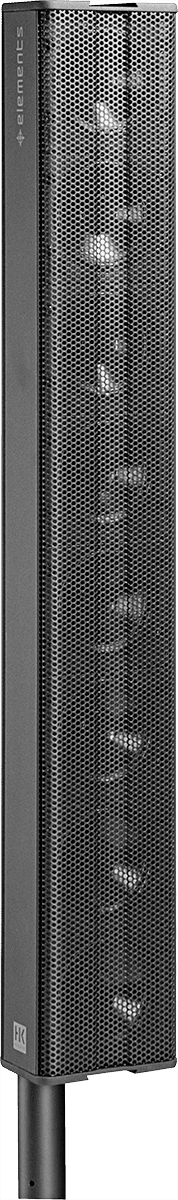 HK Audio E835 – Zuil wide range