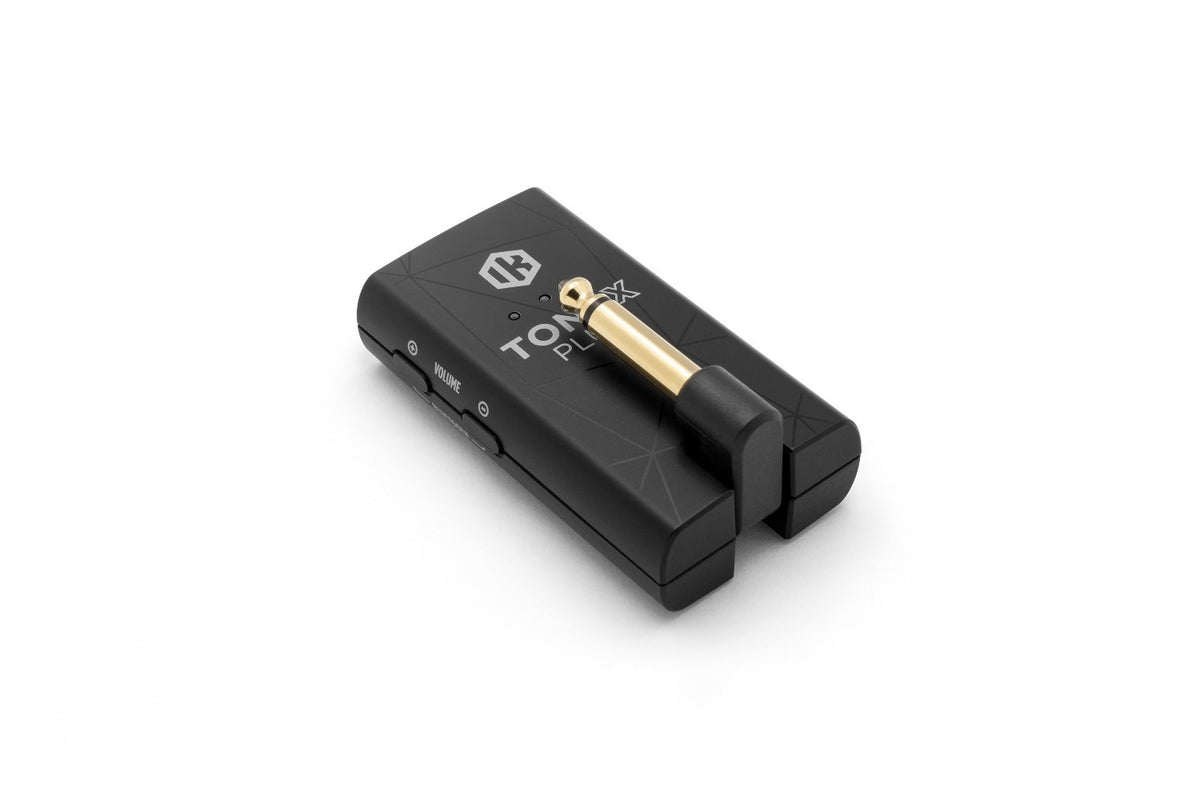 IK Multimedia ToneX Plug afbeelding 3