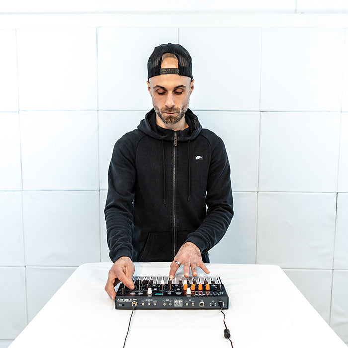 Arturia Microfreak afbeelding 5