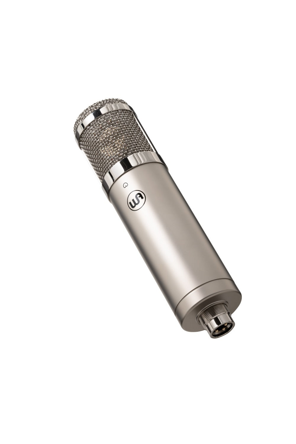 Warm Audio WA-47jr SE-B, FET studio condenser