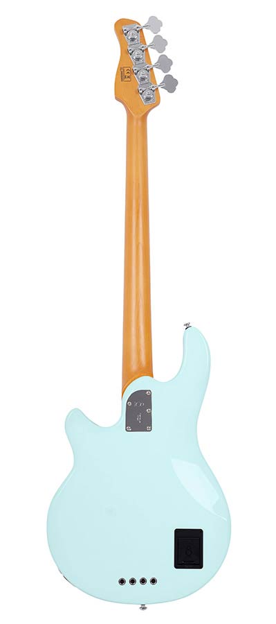 Sire Z7 4 Mint afbeelding 2