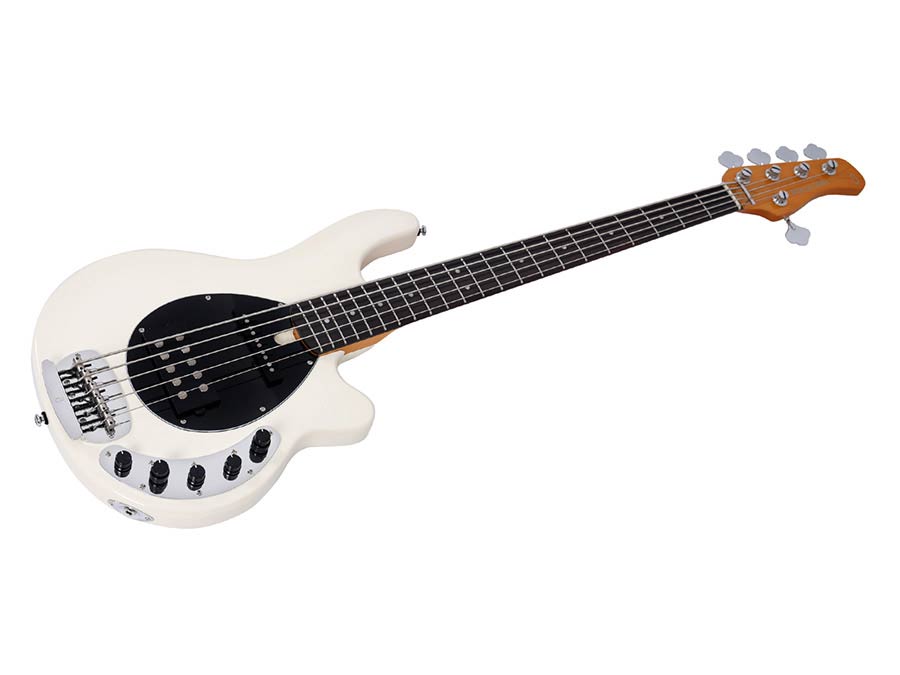 Sire Z7 5 Antique White afbeelding 3