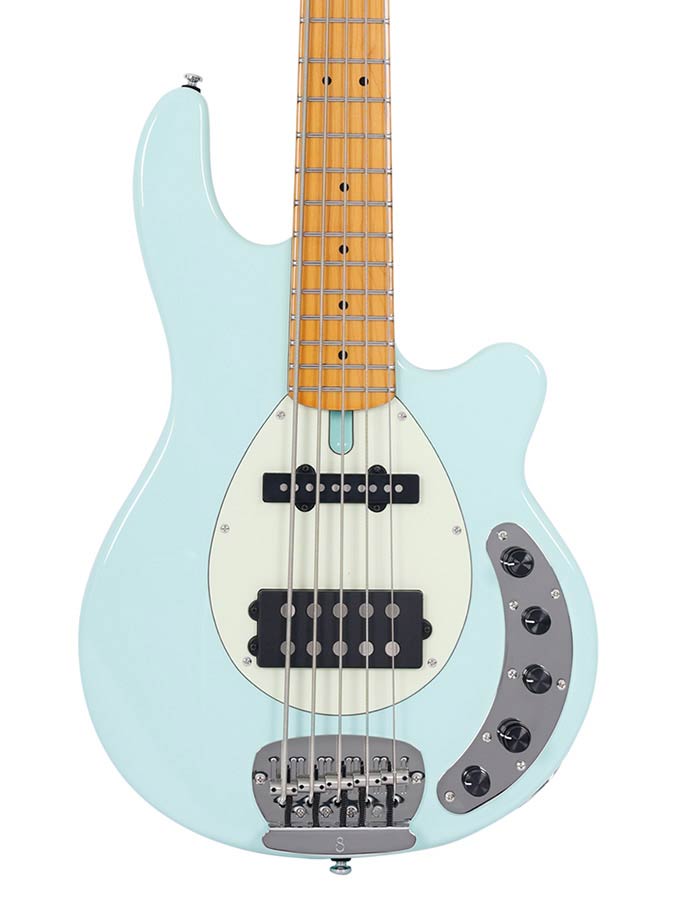 Sire Z7 5 Mint afbeelding 4