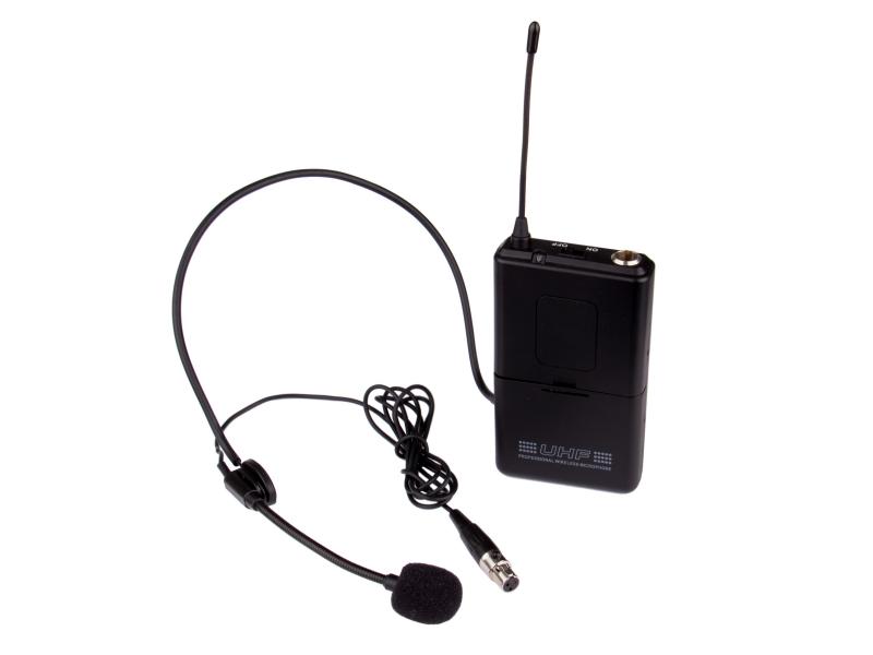 JB Systems B00195 afbeelding 6