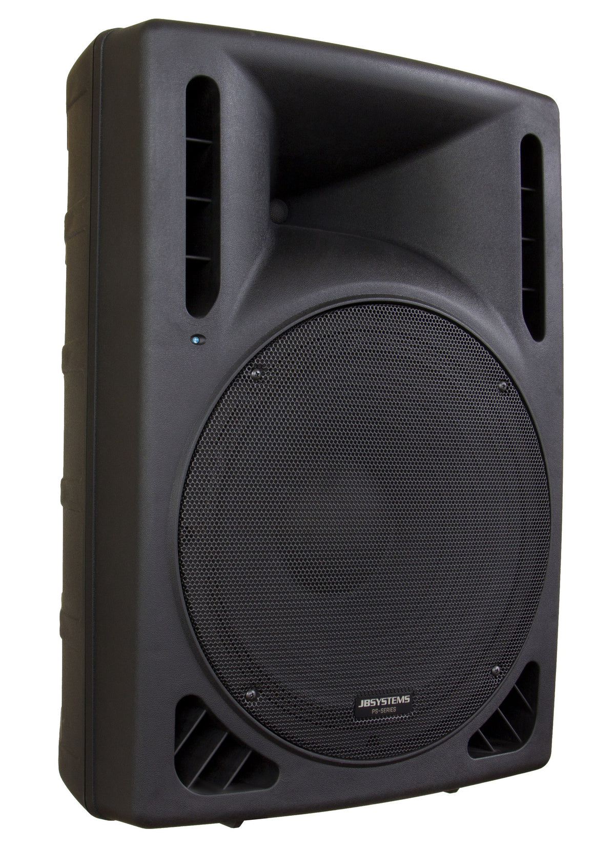 JB Systems B00617 afbeelding 2