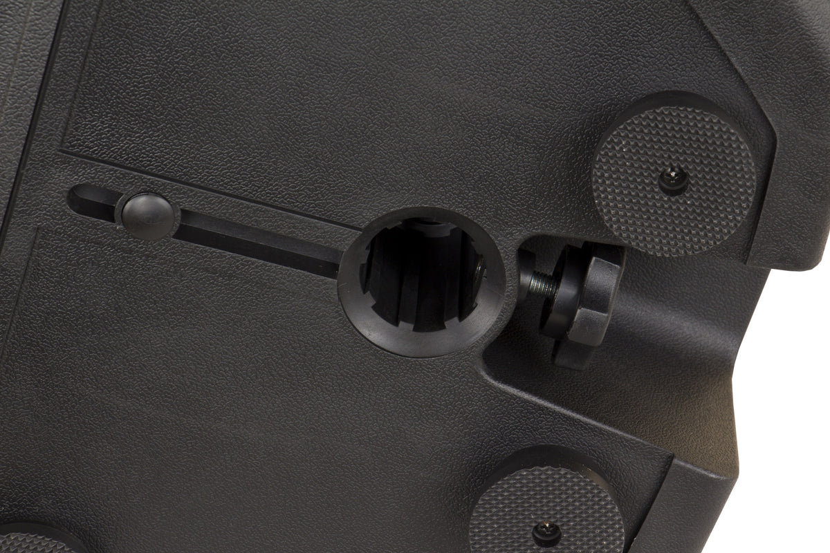JB Systems B00617 afbeelding 5