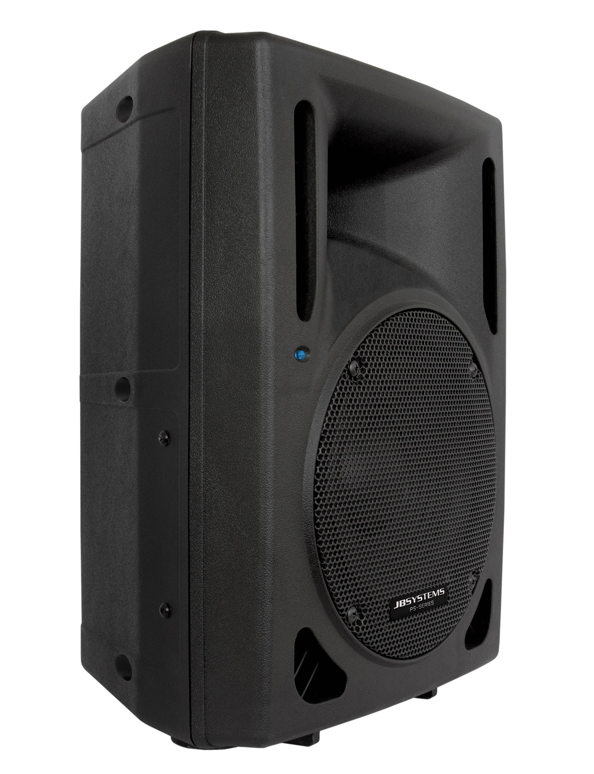 JB Systems B00626 afbeelding 3