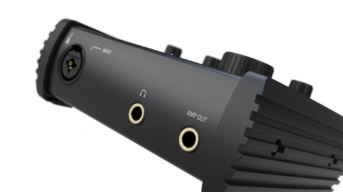 IK Multimedia AXE I/O One afbeelding 5