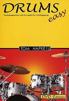 Drums Easy afbeelding 2