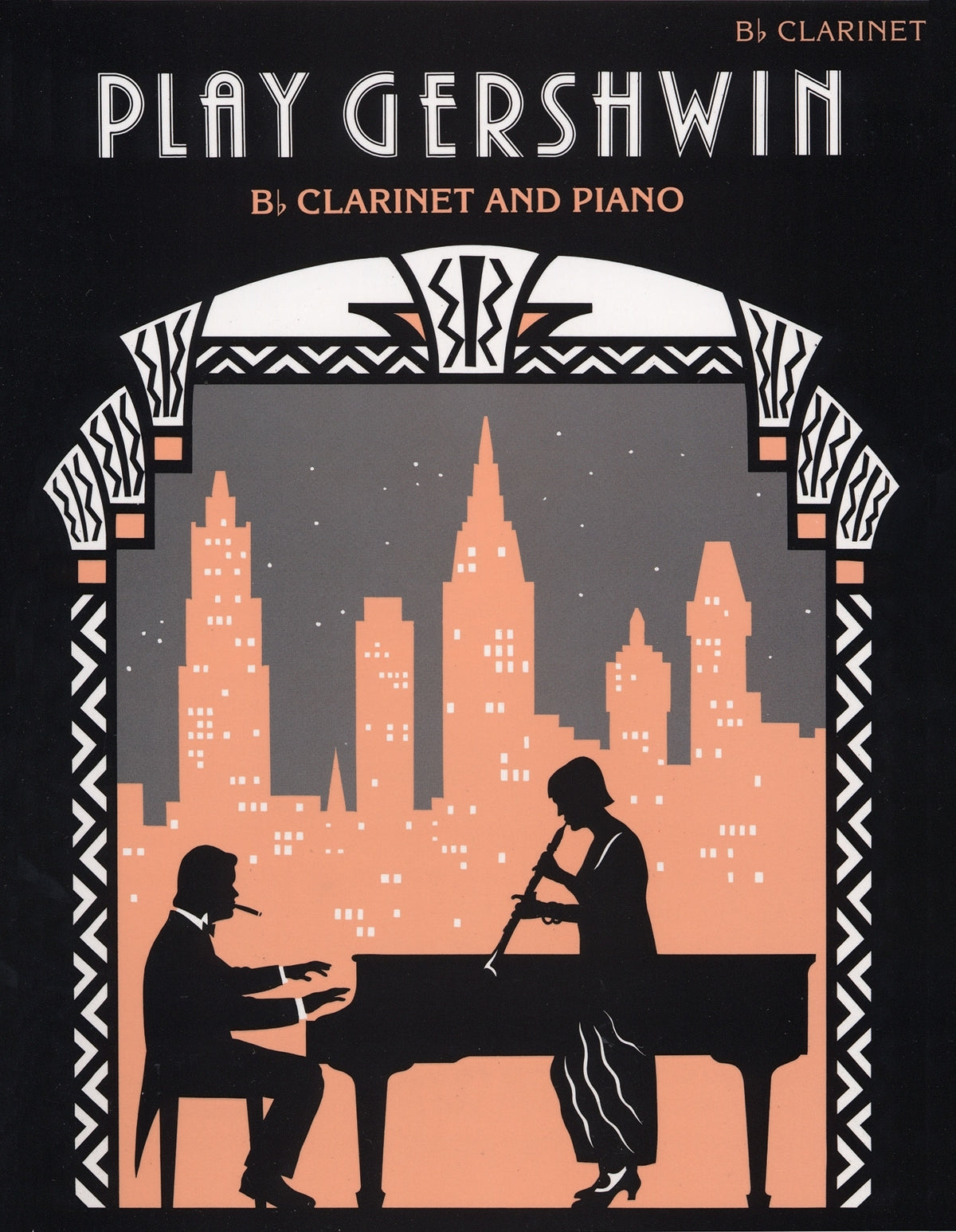 Play Gershwin afbeelding 2