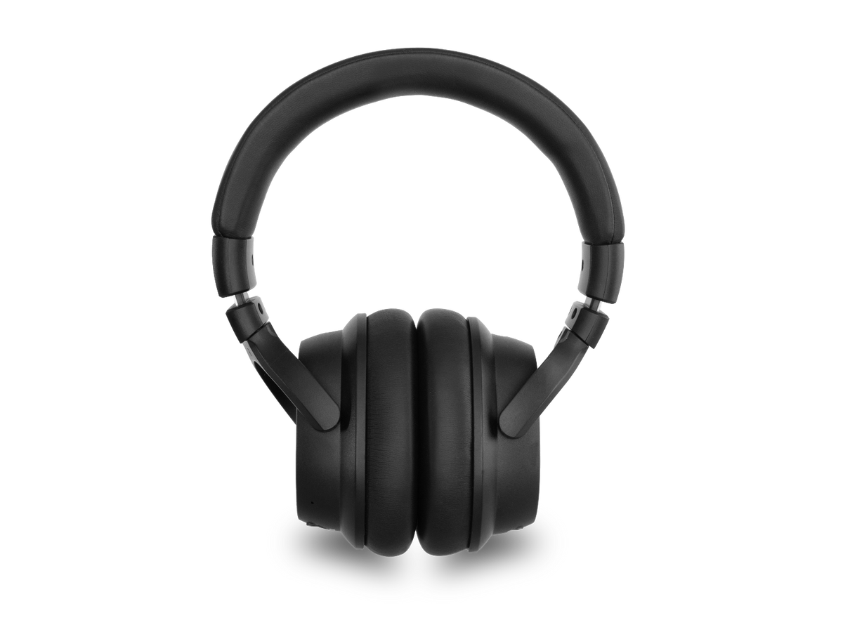 Kali Audio HP-1 bluetooth studio koptelefoon afbeelding 3