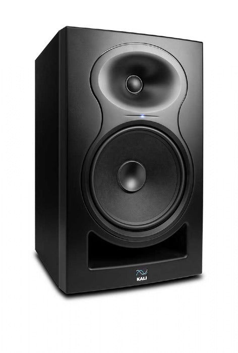 Kali Audio LP 8 V2 active studio monitor afbeelding 3