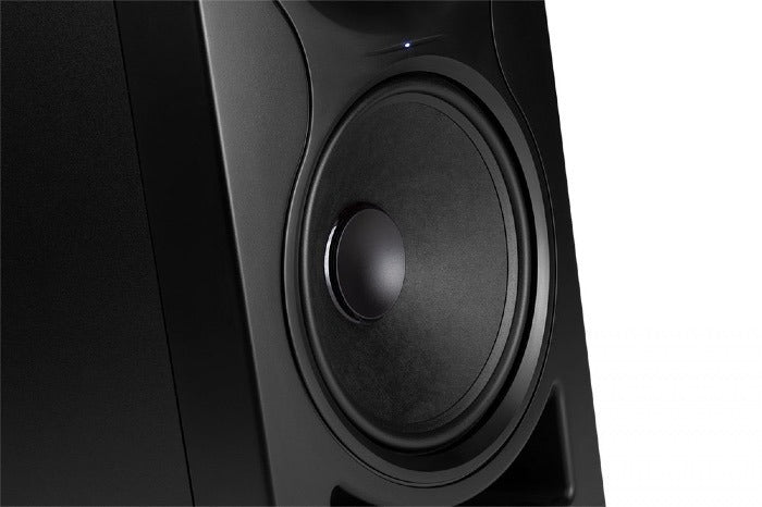 Kali Audio LP 8 V2 active studio monitor afbeelding 7