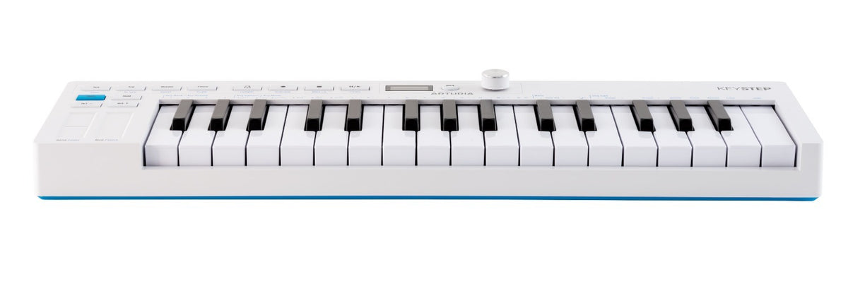 Arturia KeyStep mk2 afbeelding 4