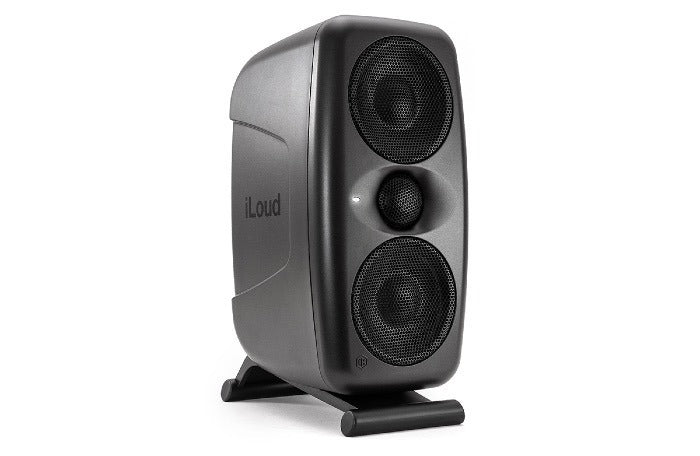 IK Multimedia iLoud MTM MKII Single