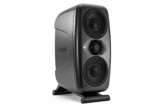 IK Multimedia iLoud MTM MKII Immersive Bundle afbeelding 4