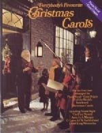 Everybody's Favourite Christmas Carols afbeelding 2