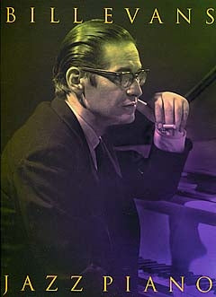 Jazz Piano afbeelding 2