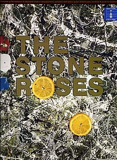 The Stone Roses