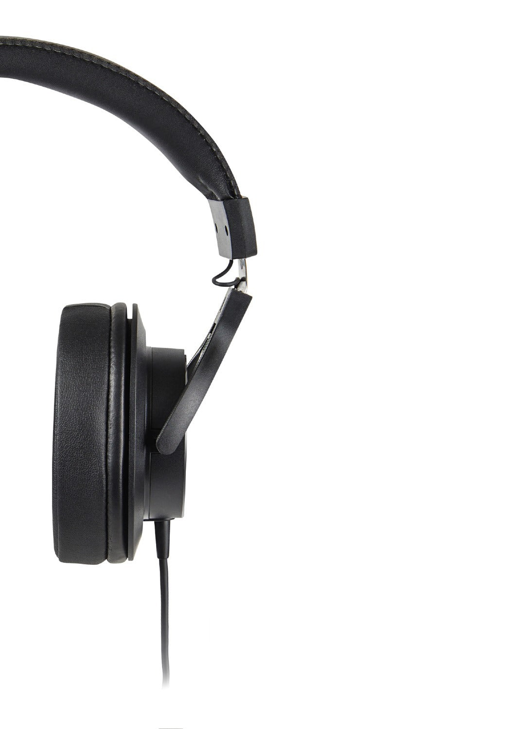 Warm Audio WA-CAB, Headphone afbeelding 3