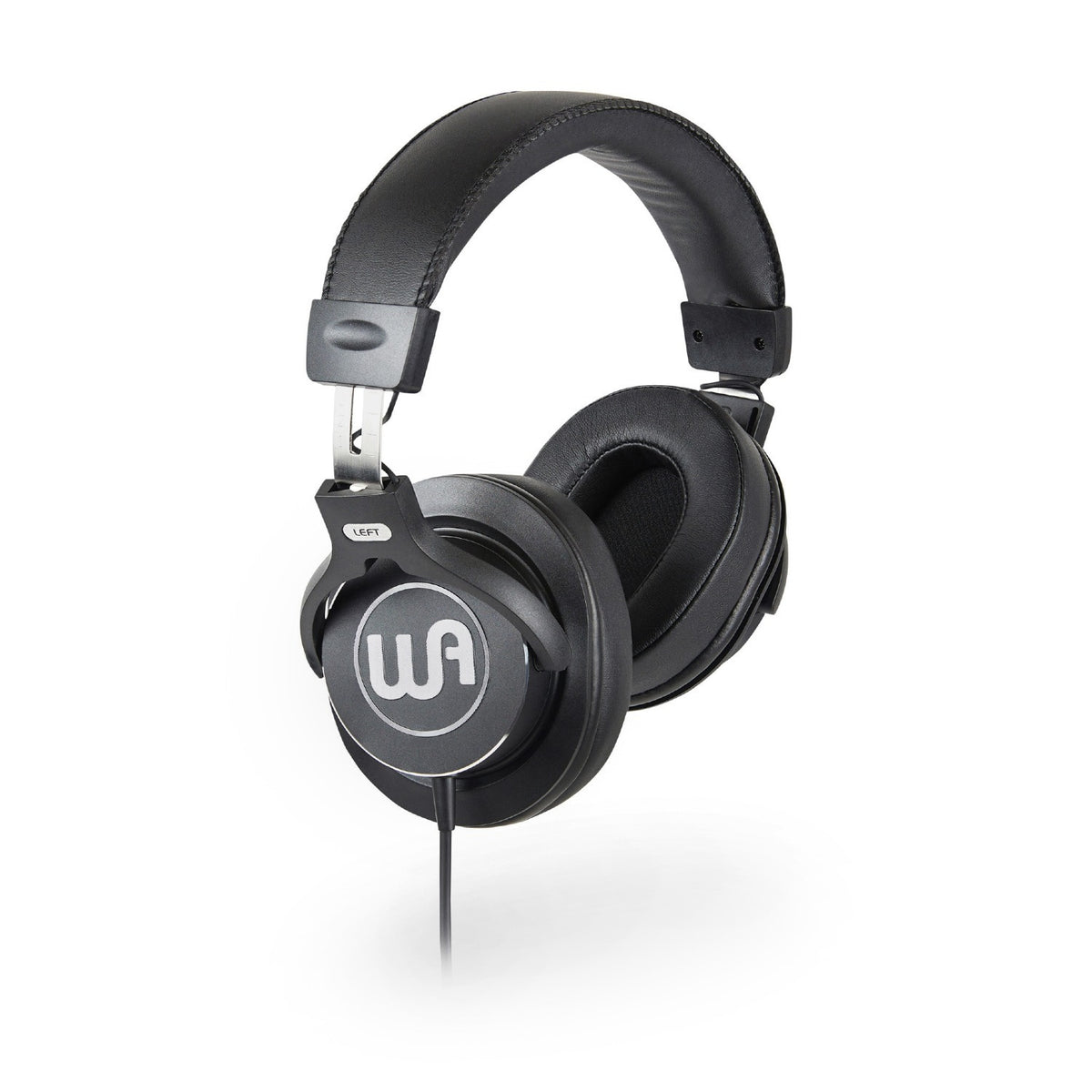 Warm Audio WA-CAB, Headphone afbeelding 2
