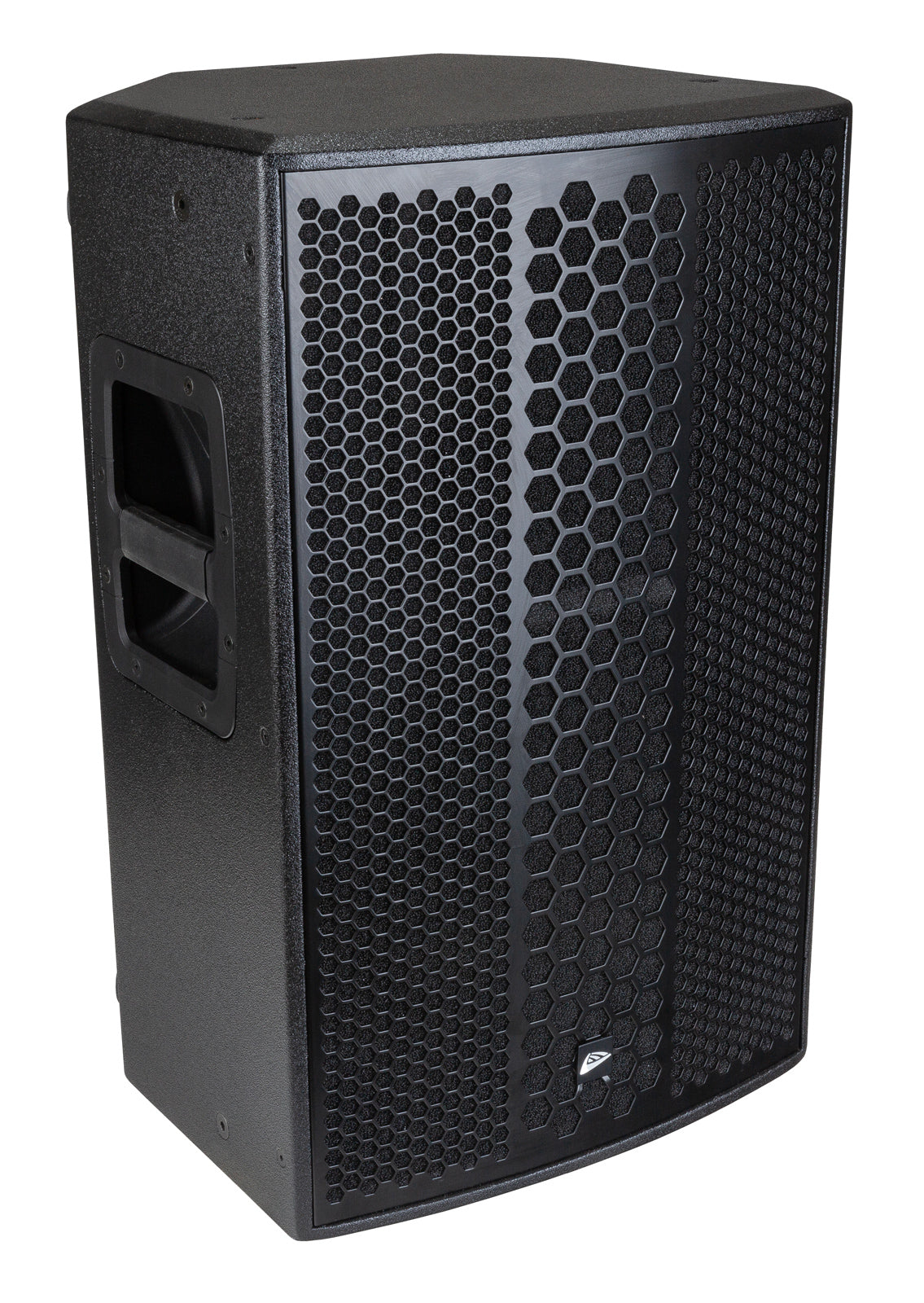 JB Systems B08639