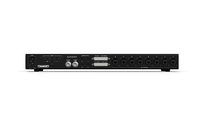 Audient iD48 afbeelding 3
