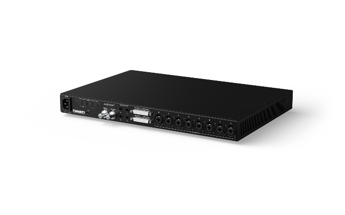 Audient iD48 afbeelding 2