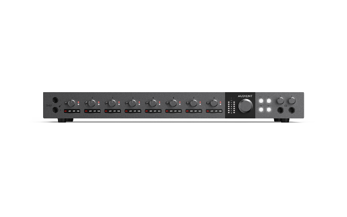 Audient iD48 afbeelding 5