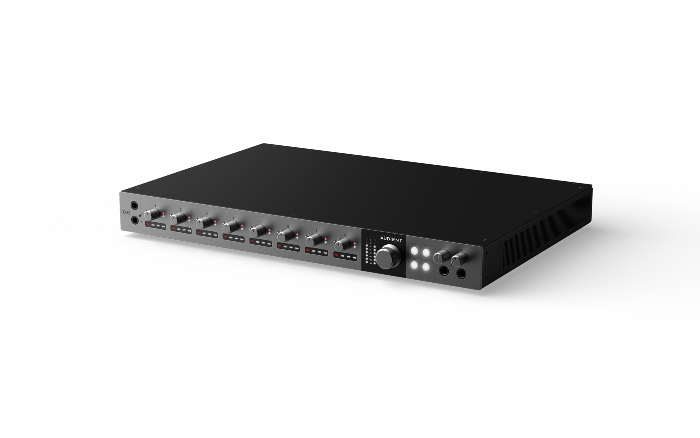 Audient iD48 afbeelding 7