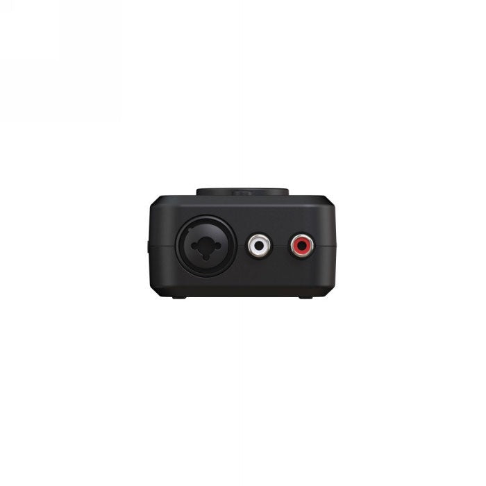 IK Multimedia iRig Stream Pro afbeelding 7