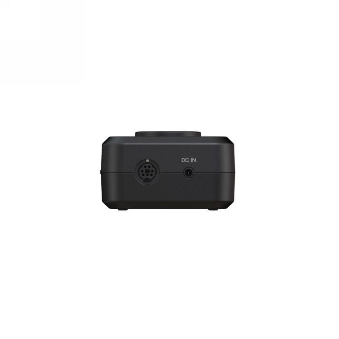 IK Multimedia iRig Stream Pro afbeelding 6