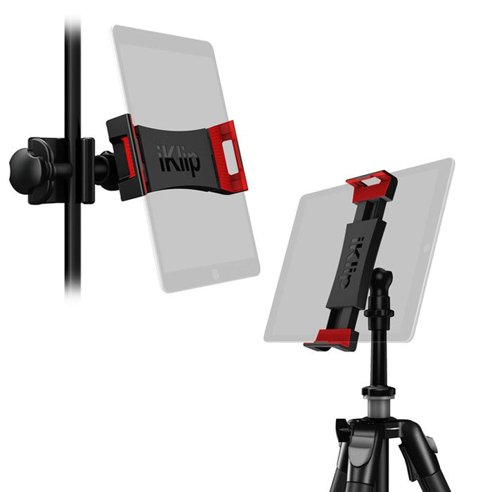 IK Multimedia iKlip 3 Deluxe