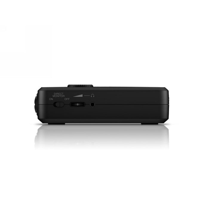 IK Multimedia iRig Pro Duo I/O afbeelding 4