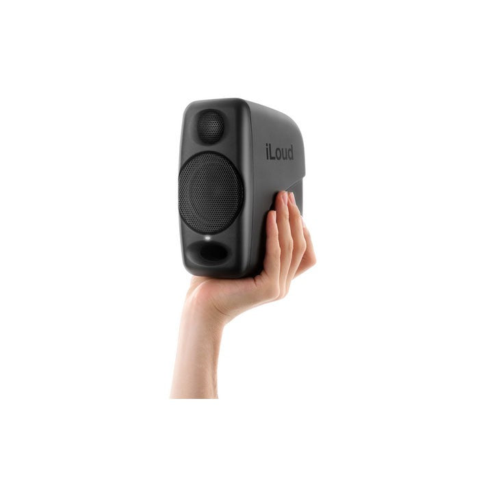 IK Multimedia iLoud Micro Monitor afbeelding 7