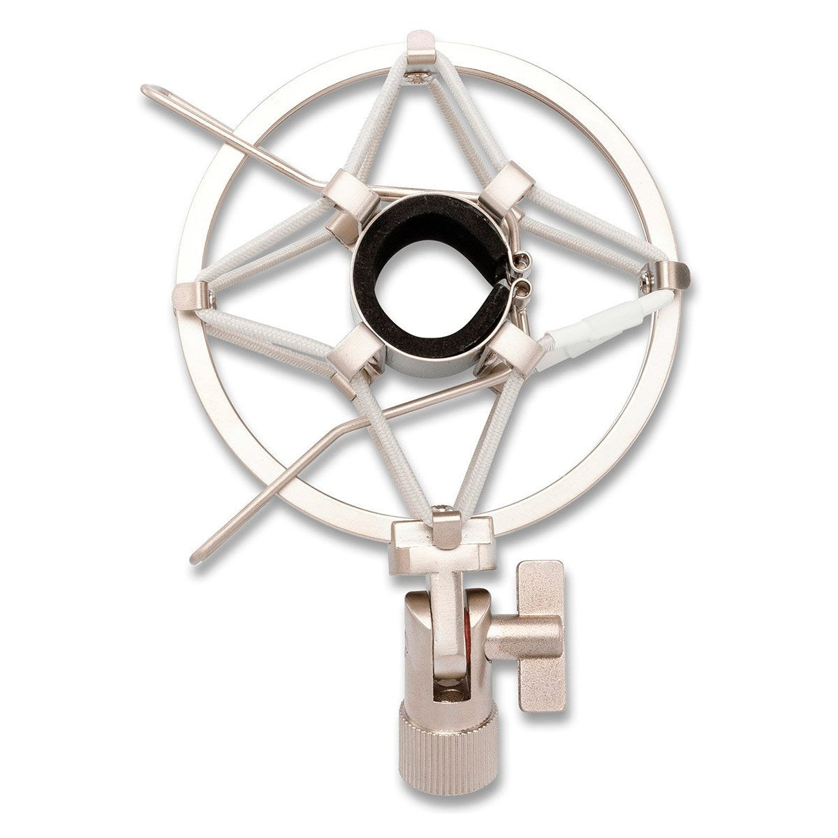 Warm Audio WA-84 C-N pencil mic afbeelding 6