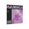 Thomastik-Infeld TH-S-19A altvioolsnaar D-2 (37cm/14,5"), medium, spiraalkern, aluminium afbeelding 2