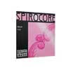 Thomastik-Infeld TH-S-28A cellosnaar G-3 4/4, medium, spiraalkern, zilver afbeelding 2