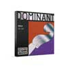Thomastik-Infeld TH-141-34 snarenset voor altviool 3/4 (34,5cm/13,5"), bestaande uit TH-136-34, TH-137-34, TH-138-34 en TH-139-34 afbeelding 2