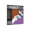 Thomastik-Infeld TH-4121-3 altvioolsnaar G-3 (42cm/16,5"), synthetische kern, chroom afbeelding 3