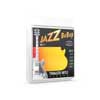 Thomastik-Infeld THBB-111 snarenset voor elektrische gitaar nickel rond omwonden, 011-015-019-026-034-047 afbeelding 3