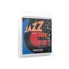 Thomastik-Infeld THJF-364 snarenset basgitaar, nickel vlak omwonden, 044-057-072-096, super longscale afbeelding 3