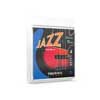 Thomastik-Infeld THJR-344 snarenset basgitaar, nickel rond omwonden, 043-051-068-089, longscale afbeelding 3