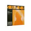 Thomastik-Infeld TH-2887-2 contrabassnaar G-1 3/4, 106cm, kabelkern, chroom afbeelding 2