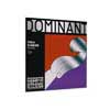 Thomastik-Infeld TH-724 resonantiesnaar voor viola d'amore A-5 afbeelding 2
