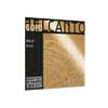 Thomastik-Infeld TH-BC-25G cellosnaar A-1 4/4, stalen kern, multi alloy afbeelding 2
