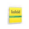 Thomastik-Infeld THIN-344 snarenset basgitaar, superalloy hexcore, 045-065-080-105, longscale 34" afbeelding 3