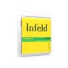 Thomastik-Infeld THIN-346 snarenset 6-snarige basgitaar, superalloy hexcore 6-string 030-045-065-080-105-125, longscale 34" afbeelding 2