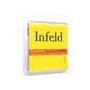 Thomastik-Infeld THIN-364 snarenset basgitaar, superalloy hexcore, 040-060-080-100, super longscale 36" afbeelding 2