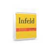 Thomastik-Infeld THIN-109 snarenset voor elektrische gitaar superalloy rond omwonden, 009-011-016-024-032-042 afbeelding 3